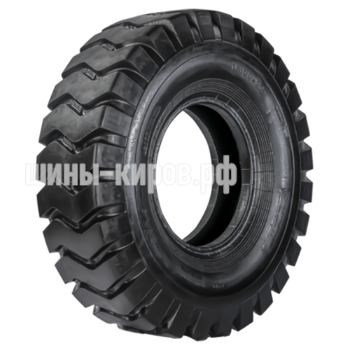 E-3/L-3 16/70-20TTF E-3/L-3 16/70-20TTF