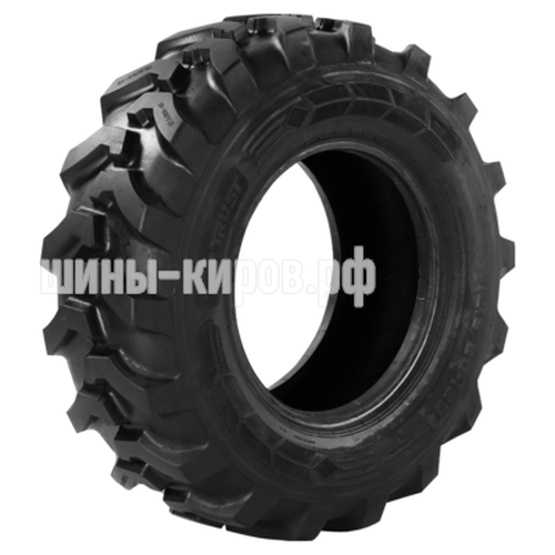 R-4 10.5/80-18 A8 TL R-4 10.5/80-18 A8 TL