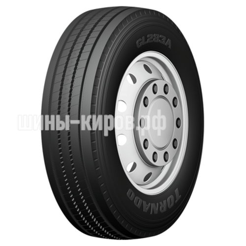 GL283A 215/75R17.5 135/133L TL
