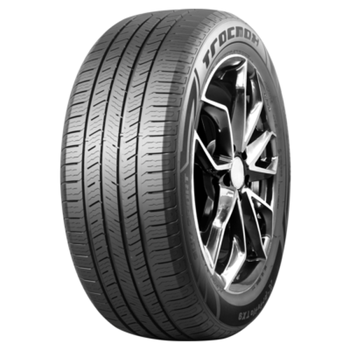 X-Privilo TX9 215/60R17 100H TL XL X-Privilo TX9 215/60R17 100H TL XL