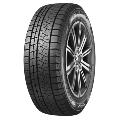 SnowLink Trin PL02 235/45R18 98V TL XL SnowLink Trin PL02 235/45R18 98V TL XL