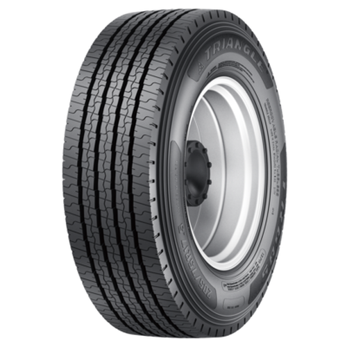 TR685 215/75R17.5 136/134J TL TR685 215/75R17.5 136/134J TL