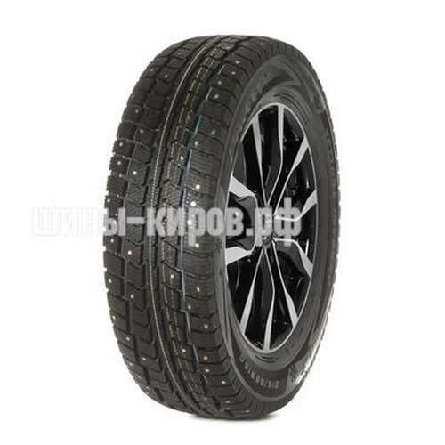Vettore Inverno V-524 185R14C 102/100Q TL