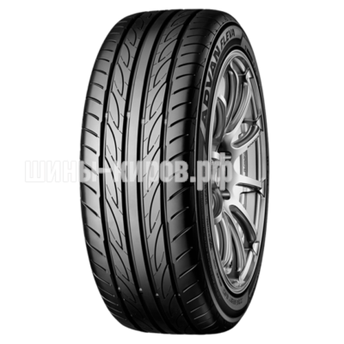 Advan Fleva V701 195/55R16 87V TL Advan Fleva V701 195/55R16 87V TL