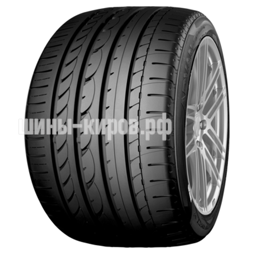 Advan Sport V103S 225/45R17 91Y TL RF Advan Sport V103S 225/45R17 91Y TL RF