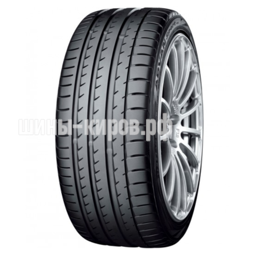Advan Sport V105S 225/45ZR17 94Y TL XL Advan Sport V105S 225/45ZR17 94Y TL XL