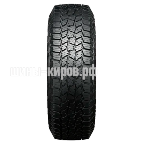 Geolandar A/T4 G018 225/75R16 115/112S TL LT