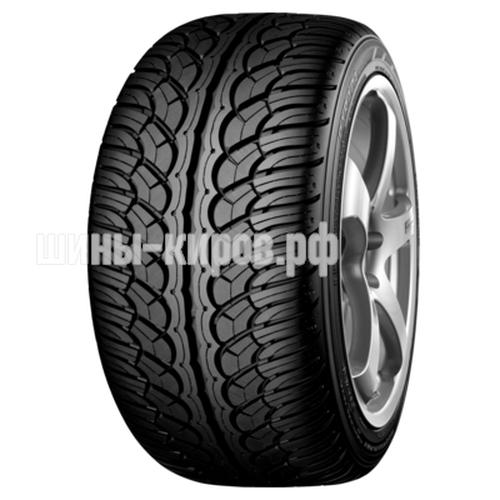 Parada Spec-X PA02 265/50R20 111V TL XL Parada Spec-X PA02 265/50R20 111V TL XL