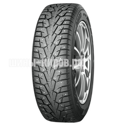 iceGuard Stud iG55 175/65R14 86T TL XL iceGuard Stud iG55 175/65R14 86T TL XL