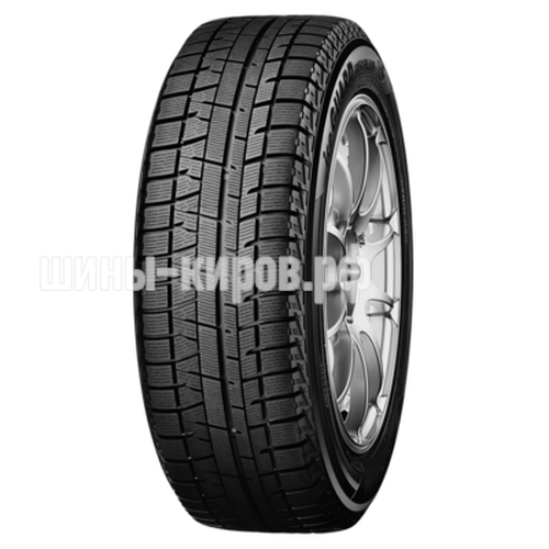 iceGuard Studless iG50+ 205/60R16 96Q TL iceGuard Studless iG50+ 205/60R16 96Q TL