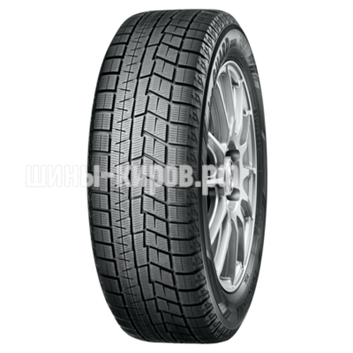 iceGuard Studless iG60 195/65R15 91Q TL iceGuard Studless iG60 195/65R15 91Q TL