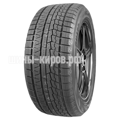 iceGuard iG70A 235/50R17 96Q TL iceGuard iG70A 235/50R17 96Q TL
