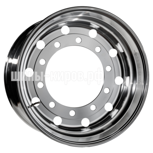 10/335/281/0 Silver 11,75x22,5/10x335 ET0 D281 M22 (2244A) Прицеп (барабан. тормоз) 4 500 кг 10/335/281/0 Silver 11,75x22,5/10x335 ET0 D281 M22 (2244A) Прицеп (барабан. тормоз) 4 500 кг