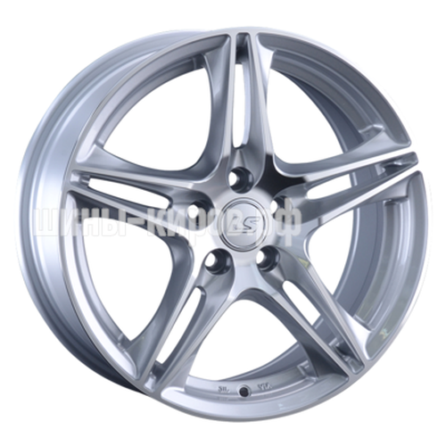 1056 SF 7x16/5x108 ET45 D63,3 (конус) 1056 SF 7x16/5x108 ET45 D63,3 (конус)