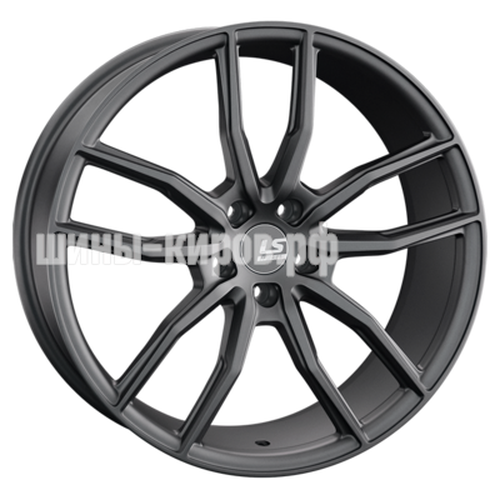 RC09 MGM 8,5x20/5x112 ET30 D66,6 (конус) RC09 MGM 8,5x20/5x112 ET30 D66,6 (конус)