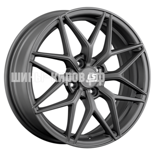 RC85 MGM 6x16/4x100 ET40 D60,1 (конус) RC85 MGM 6x16/4x100 ET40 D60,1 (конус)