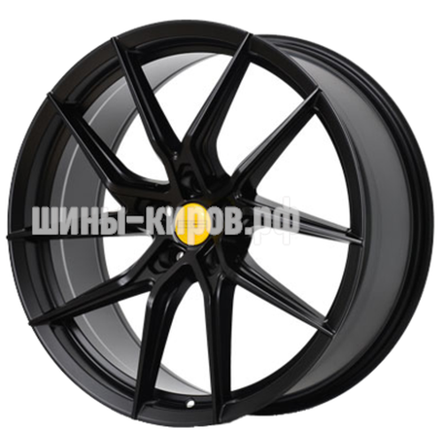 Grace (2044) U4B 7,5x17/5x114,3 ET40 D67,1