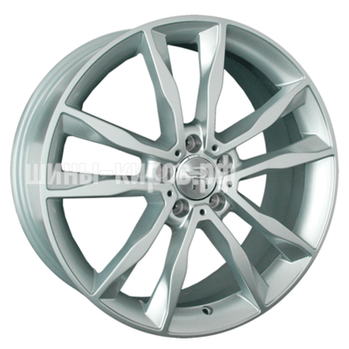 MR144 SF 6,5x17/5x112 ET38 D66,6 (конус, MB001) MR144 SF 6,5x17/5x112 ET38 D66,6 (конус, MB001)