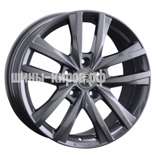 VV216 GM 6,5x16/5x120 ET51 D65,1 (конус, C570) VV216 GM 6,5x16/5x120 ET51 D65,1 (конус, C570)